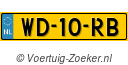 WD-10-RB