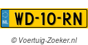 WD10RN