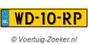 WD-10-RP