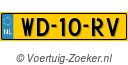 WD-10-RV