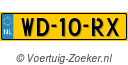 WD-10-RX