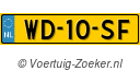 WD-10-SF