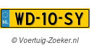 WD10SY