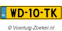 WD-10-TK