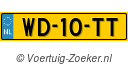 WD10TT