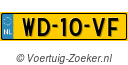 WD10VF