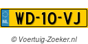 WD10VJ