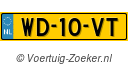 WD-10-VT