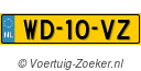 WD10VZ