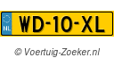 WD10XL
