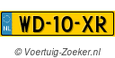 WD10XR