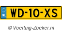 WD-10-XS