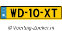 WD-10-XT
