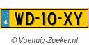 WD10XY