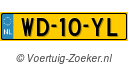 WD-10-YL