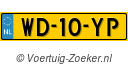 WD-10-YP