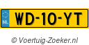 WD10YT