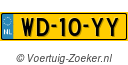 WD-10-YY