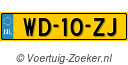 WD10ZJ