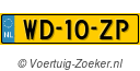 WD10ZP