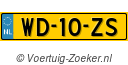 WD-10-ZS
