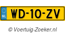 WD10ZV