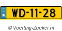 WD1128