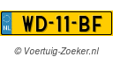 WD11BF