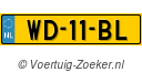 WD-11-BL