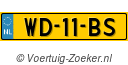 WD-11-BS