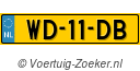WD-11-DB
