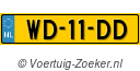 WD11DD