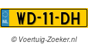 WD11DH