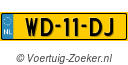 WD-11-DJ