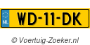 WD11DK