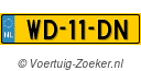 WD11DN