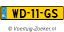 WD-11-GS