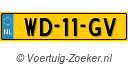 WD-11-GV