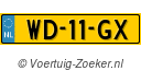 WD11GX