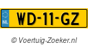 WD11GZ
