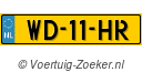 WD-11-HR