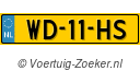 WD-11-HS