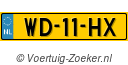 WD11HX