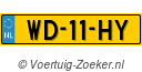 WD-11-HY