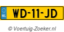 WD-11-JD