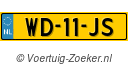 WD11JS