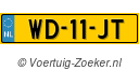 WD11JT