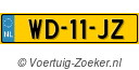 WD-11-JZ