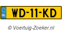 WD-11-KD
