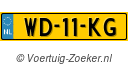WD11KG